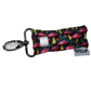 Mushrooms LippyClip® Lip Balm Holder