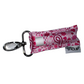 Breast Cancer Warrior LippyClip®