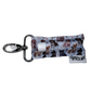 Puppies LippyClip® Lip Balm Holder