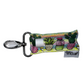 Striped Cactus LippyClip® Lip Balm Holder