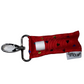 Red Rainbow Hearts LippyClip®