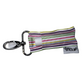 Playful Stripes LippyClip®