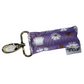 Bees and Daisies LippyClip® Lip Balm Holder