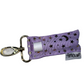 Celestial on Lavender LippyClip®