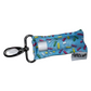 Sprinkles LippyClip® Lip Balm Holder