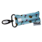 Big Eyed Bees LippyClip® Lip Balm Holder