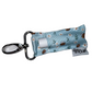 Bees and White Flowers LippyClip® Lip Balm Holder