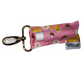 Honeycomb LippyClip® Lip Balm Holder
