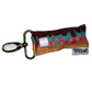 Dripping Ice Cream LippyClip®