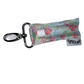 Pastel Paw Prints LippyClip® Lip Balm Holder