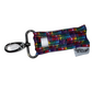 Box of Crayons LippyClip® Lip Balm Holder