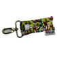 Crayons LippyClip® Lip Balm Holder