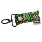 Cactus Blooms LippyClip® Lip Balm Holder