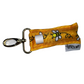 Queen Bee LippyClip® Lip Balm Holder