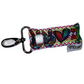 Peace Love Autism LippyClip® Lip Balm Holder
