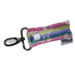 Spring Stripes LippyClip® Lip Balm Holder