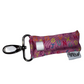 Lots of Letters LippyClip® Lip Balm Holder
