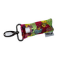 Bright Stripe Pumpkins LippyClip®