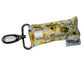 Worker Bee LippyClip® Lip Balm Holder