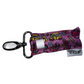 School Days LippyClip® Lip Balm Holder