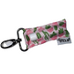 Pink Potted Cactus LippyClip®
