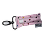 Pink Rainbow Hearts LippyClip®