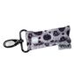 Muted Jack-O-Lanterns LippyClip®