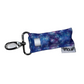 Frozen Snowflakes LippyClip® Lip Balm Holder