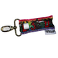 The Reason for the Season LippyClip®
