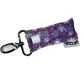 Purple Snowflake LippyClip®
