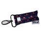 Farm Fresh Christmas LippyClip® Lip Balm Holder