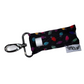Christmas Lights LippyClip® Lip Balm Holder