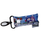 Snowman Family LippyClip®