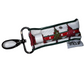 Festive Christmas Trees LippyClip®