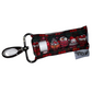 Holiday Sips LippyClip® Lip Balm Holder