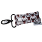 Reindeer Girl LippyClip®