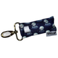 Silent Night LippyClip®