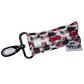 Christmas Tree Farm LippyClip®