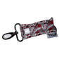 Pinecones and Spruce LippyClip®