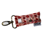 Christmas Cookies LippyClip® Lip Balm Holder