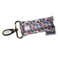 Pastel Christmas Cookies LippyClip® Lip Balm Holder