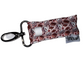Christmas Friends LippyClip®
