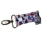 Chic Christmas Trees LippyClip®