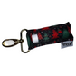 Modern Christmas Trees LippyClip®