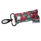 Snowflakes and Peppermints LippyClip®