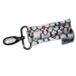 String of Christmas Lights LippyClip® Lip Balm Holder