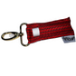 Twinkling Lights LippyClip® Lip Balm Holder