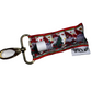 Gnome for the Holidays LippyClip® Lip Balm Holder