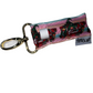 Joyful Gnomes LippyClip® Lip Balm Holder