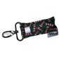 Christmas Dog Bones LippyClip®